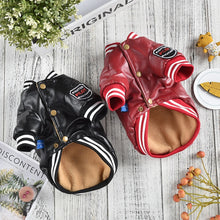 Carregar imagem no visualizador da galeria, Jaqueta Pet Victory
