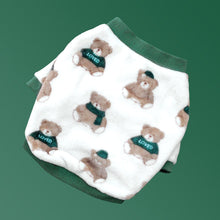 Carregar imagem no visualizador da galeria, Moletom Pet Fofinho
