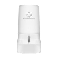 Carregar imagem no visualizador da galeria, Tigela Alimentadora Gravitacional Orion
