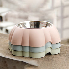 Carregar imagem no visualizador da galeria, Tigela Pet Balem
