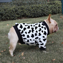 Carregar imagem no visualizador da galeria, Moletom Pet Fofinho
