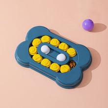 Carregar imagem no visualizador da galeria, Comedouro Interativo Tray
