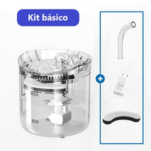 Carregar imagem no visualizador da galeria, Fonte Automática Fresh Water
