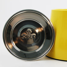 Carregar imagem no visualizador da galeria, Tigela Alta Bowl
