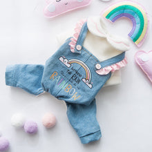 Carregar imagem no visualizador da galeria, Macacão Baby
