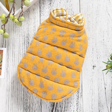 Carregar imagem no visualizador da galeria, Colete Pet Coelhinho
