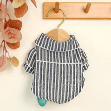 Carregar imagem no visualizador da galeria, Pijama Pet Paris
