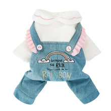 Carregar imagem no visualizador da galeria, Macacão Baby
