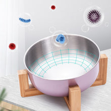 Carregar imagem no visualizador da galeria, Tigela Pet Rone
