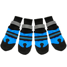 Carregar imagem no visualizador da galeria, Meia Pet Anti-deslizamento Slides
