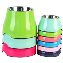 Carregar imagem no visualizador da galeria, Tigela Alta Bowl
