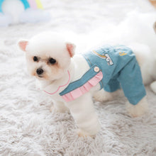 Carregar imagem no visualizador da galeria, Macacão Baby
