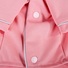 Carregar imagem no visualizador da galeria, Pijama Pet Chic
