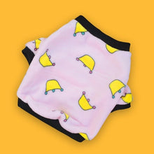 Carregar imagem no visualizador da galeria, Moletom Pet Fofinho
