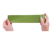 Carregar imagem no visualizador da galeria, Saquinho Biodegradável Para Recolher Fezes Poop Bags
