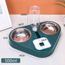 Carregar imagem no visualizador da galeria, Tigela Trio Douche
