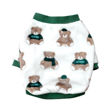 Carregar imagem no visualizador da galeria, Moletom Pet Fofinho
