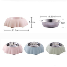 Carregar imagem no visualizador da galeria, Tigela Pet Balem
