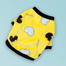 Carregar imagem no visualizador da galeria, Moletom Pet Fofinho
