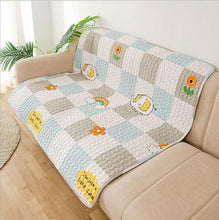 Carregar imagem no visualizador da galeria, Tapete Gelado Summer | Para Cachorro e Gato
