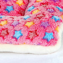 Carregar imagem no visualizador da galeria, Tapetinho Soft | Para Cachorro
