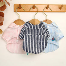 Carregar imagem no visualizador da galeria, Pijama Pet Paris
