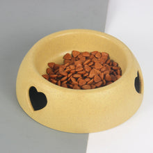 Carregar imagem no visualizador da galeria, Tigelinha Love
