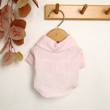 Carregar imagem no visualizador da galeria, Pijama Pet Paris
