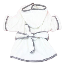 Carregar imagem no visualizador da galeria, Roupão Quentinho Hoast
