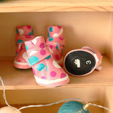 Carregar imagem no visualizador da galeria, Tênis Pet Poá
