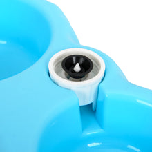 Carregar imagem no visualizador da galeria, Comedouro e Bebedouro Gelatina
