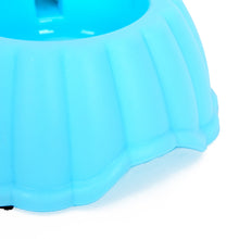 Carregar imagem no visualizador da galeria, Comedouro e Bebedouro Gelatina
