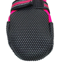 Carregar imagem no visualizador da galeria, Meia Pet Anti-deslizamento Slides
