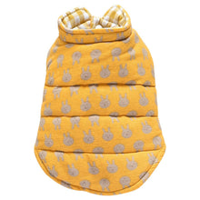 Carregar imagem no visualizador da galeria, Colete Pet Coelhinho
