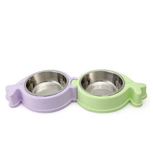 Carregar imagem no visualizador da galeria, Tigela Whale
