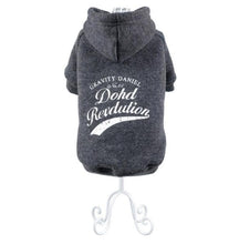Carregar imagem no visualizador da galeria, Moletom Pet Holide
