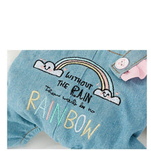 Carregar imagem no visualizador da galeria, Macacão Baby
