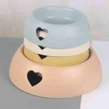 Carregar imagem no visualizador da galeria, Tigelinha Love
