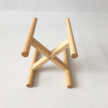 Carregar imagem no visualizador da galeria, Tigela Cerâmica Feliche
