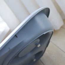 Carregar imagem no visualizador da galeria, Tigela Dupla Cobal
