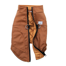 Carregar imagem no visualizador da galeria, Colete Pet Roxan
