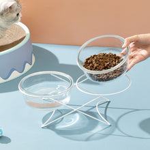 Carregar imagem no visualizador da galeria, Tigela Cerâmica Uat
