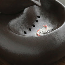 Carregar imagem no visualizador da galeria, Fonte de Água Cerâmica Livip
