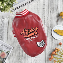 Carregar imagem no visualizador da galeria, Jaqueta Pet Victory
