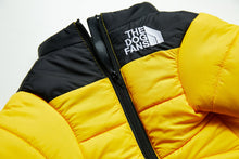 Carregar imagem no visualizador da galeria, Jaqueta The Dog Fans | Para Cachorro
