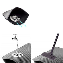 Carregar imagem no visualizador da galeria, Tapete de Areia Antiderrapante Para Gatos
