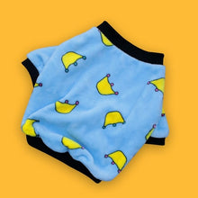 Carregar imagem no visualizador da galeria, Moletom Pet Fofinho
