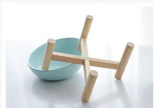 Carregar imagem no visualizador da galeria, Tigela Cerâmica Feliche
