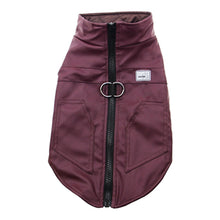 Carregar imagem no visualizador da galeria, Colete Pet Roxan
