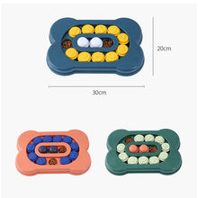 Carregar imagem no visualizador da galeria, Comedouro Interativo Tray
